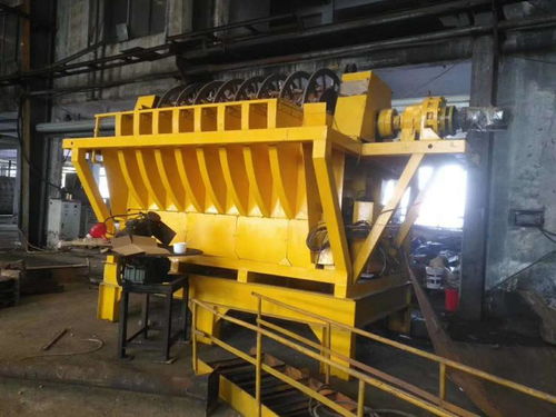 大量銷售二手盤式過濾機