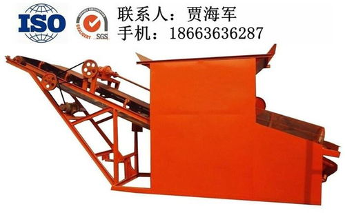 大型篩沙機(jī) 青州凱翔 篩沙機(jī)