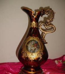 歐美家居裝飾品供應與采購全攻略 批發渠道、價格解析與平臺推薦