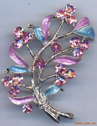 錦隆五金飾品廠 從日用雜貨中閃耀的創新之光